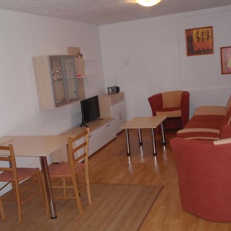 Apartman Janousek Daire Humpolec Oda fotoğraf